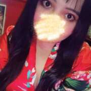 かれん 出勤したよ💞 さくらん