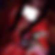 ヒメ日記 2025/11/23 16:05 投稿 かれん さくらん