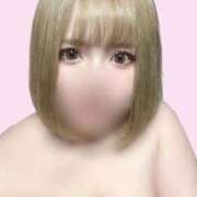 ヒメ日記 2025/11/17 15:01 投稿 るり ちゃんこ長野塩尻北IC店