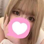 ヒメ日記 2025/11/17 19:02 投稿 るり ちゃんこ長野塩尻北IC店