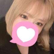 ヒメ日記 2025/11/18 16:55 投稿 るり ちゃんこ長野塩尻北IC店