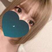 ヒメ日記 2025/11/19 00:06 投稿 るり ちゃんこ長野塩尻北IC店