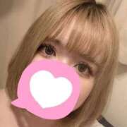 ヒメ日記 2025/11/20 01:11 投稿 るり ちゃんこ長野塩尻北IC店