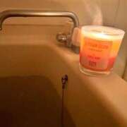 ヒメ日記 2025/11/23 17:51 投稿 るり ちゃんこ長野塩尻北IC店