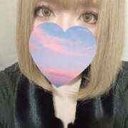 ヒメ日記 2025/11/24 13:41 投稿 るり ちゃんこ長野塩尻北IC店