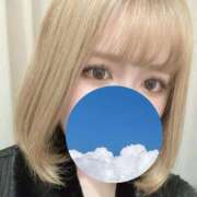 ヒメ日記 2025/11/27 11:21 投稿 るり ちゃんこ長野塩尻北IC店