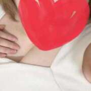 ヒメ日記 2025/11/28 11:11 投稿 るり ちゃんこ長野塩尻北IC店