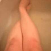 ヒメ日記 2025/12/04 18:41 投稿 るり ちゃんこ長野塩尻北IC店