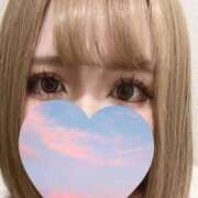 るり 今週は❣️ ちゃんこ長野塩尻北IC店