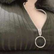 るり おはようございます♥️ ちゃんこ長野塩尻北IC店