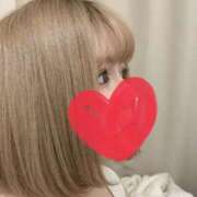 ヒメ日記 2025/12/09 17:55 投稿 るり ちゃんこ長野塩尻北IC店