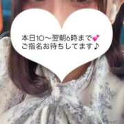 ヒメ日記 2025/11/19 08:01 投稿 なさ 日暮里・西日暮里サンキュー