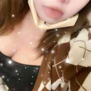 ヒメ日記 2025/11/19 10:21 投稿 なさ 日暮里・西日暮里サンキュー