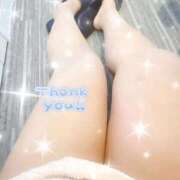 ヒメ日記 2025/11/20 23:41 投稿 なさ 日暮里・西日暮里サンキュー