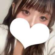 ヒメ日記 2025/11/21 06:17 投稿 なさ 日暮里・西日暮里サンキュー