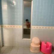 ヒメ日記 2025/11/22 08:41 投稿 なさ 日暮里・西日暮里サンキュー