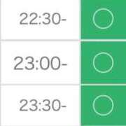 ヒメ日記 2025/11/24 20:08 投稿 なさ 日暮里・西日暮里サンキュー