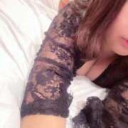 ヒメ日記 2025/11/25 19:34 投稿 なさ 日暮里・西日暮里サンキュー