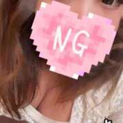 ヒメ日記 2025/11/26 18:41 投稿 なさ 日暮里・西日暮里サンキュー