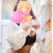 ヒメ日記 2025/12/10 14:02 投稿 なさ 日暮里・西日暮里サンキュー