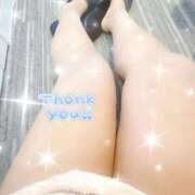 ヒメ日記 2025/12/16 11:31 投稿 なさ 日暮里・西日暮里サンキュー