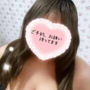 ヒメ日記 2025/12/19 14:44 投稿 なさ 日暮里・西日暮里サンキュー