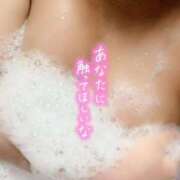 ヒメ日記 2025/12/20 18:21 投稿 なさ 日暮里・西日暮里サンキュー