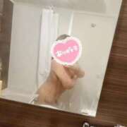 ヒメ日記 2026/01/22 23:51 投稿 なさ 日暮里・西日暮里サンキュー