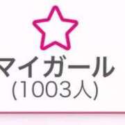 ヒメ日記 2026/02/09 13:41 投稿 なさ 日暮里・西日暮里サンキュー