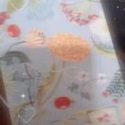 ヒメ日記 2026/02/20 11:41 投稿 なさ 日暮里・西日暮里サンキュー