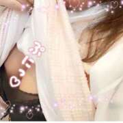 ヒメ日記 2026/03/08 12:31 投稿 なさ 日暮里・西日暮里サンキュー