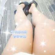 ヒメ日記 2026/03/11 20:11 投稿 なさ 日暮里・西日暮里サンキュー