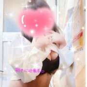 ヒメ日記 2026/03/13 09:21 投稿 なさ 日暮里・西日暮里サンキュー