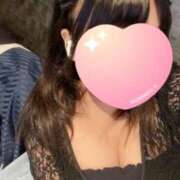 ヒメ日記 2026/03/14 21:37 投稿 なさ 日暮里・西日暮里サンキュー