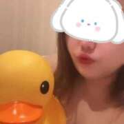 ヒメ日記 2026/03/23 08:01 投稿 なさ 日暮里・西日暮里サンキュー