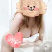 ヒメ日記 2026/03/26 14:52 投稿 なさ 日暮里・西日暮里サンキュー