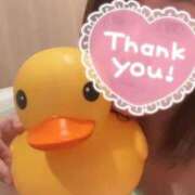 ヒメ日記 2026/04/15 17:01 投稿 なさ 日暮里・西日暮里サンキュー