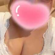 ヒメ日記 2026/04/16 14:31 投稿 なさ 日暮里・西日暮里サンキュー