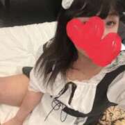 ヒメ日記 2026/05/23 12:57 投稿 なさ 日暮里・西日暮里サンキュー
