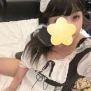 ヒメ日記 2026/06/18 10:44 投稿 なさ 日暮里・西日暮里サンキュー