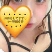 ヒメ日記 2026/06/20 08:39 投稿 なさ 日暮里・西日暮里サンキュー