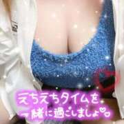 ヒメ日記 2026/06/27 14:41 投稿 なさ 日暮里・西日暮里サンキュー