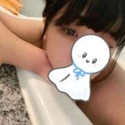 ヒメ日記 2026/07/21 16:51 投稿 なさ 日暮里・西日暮里サンキュー