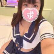 ヒメ日記 2026/08/29 07:51 投稿 なさ 日暮里・西日暮里サンキュー