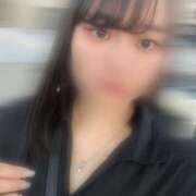 うらら 感謝🫶 ぽちゃカワ女子専門店宇都宮店