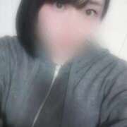 うらら ありがとう🌼 ぽちゃカワ女子専門店宇都宮店