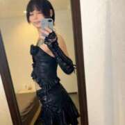 ヒメ日記 2025/11/18 14:06 投稿 椿あけび ニューハーフヘルスLIBE 日本橋