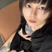 ヒメ日記 2025/11/18 15:46 投稿 椿あけび ニューハーフヘルスLIBE 日本橋