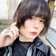 ヒメ日記 2025/11/21 16:06 投稿 椿あけび ニューハーフヘルスLIBE 日本橋