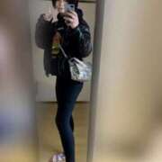 ヒメ日記 2025/11/22 14:16 投稿 椿あけび ニューハーフヘルスLIBE 日本橋